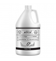 Alizé Premium Foaming Hand Soap