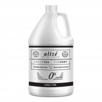 Alizé Premium Foaming Hand Soap