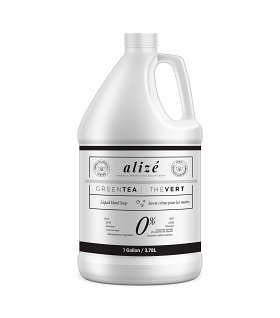 Alizé Premium Liquid Hand Soap