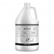 Alizé Premium Liquid Hand Soap