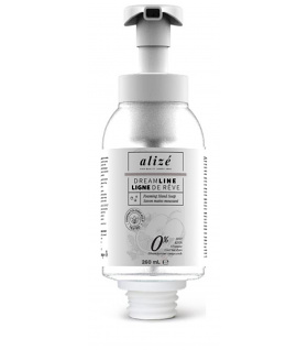 Alizé N°1 - Premium Foaming Hand Soap