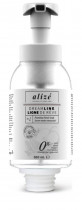 Alizé N°1 - Premium Foaming Hand Soap