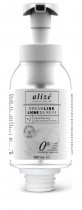 Alizé N°1 - Premium Liquid Hand Soap