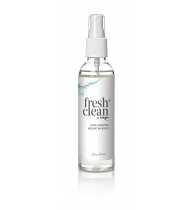 Fresh + Clean Odor Eliminator