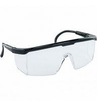 Eye Protection Glasses