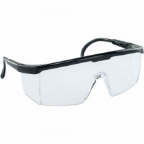 Eye Protection Glasses