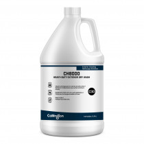 CH8000 Heavy-Duty Exterior Dry Wash