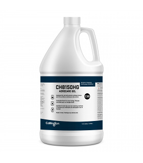 CH8150HG Aerocare Gel