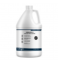 Unblock-S Pipe and Tank Cleaner