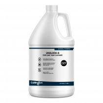 Unblock-S Pipe and Tank Cleaner