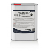 Actasol-HFP