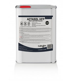 Actasol-HFP