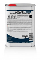 Actasol