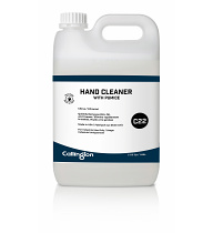 Hand Cleaner with Pumice