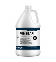 Vinegar