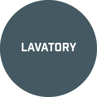 Lavatory