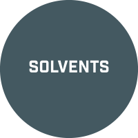 Solvents