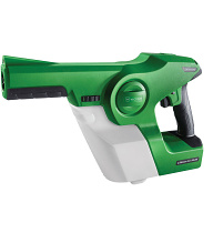 Victory Electrostatic Handheld Sprayer