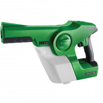 Victory Electrostatic Handheld Sprayer