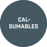 Cal-Sumables