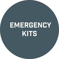 Emergency Kits