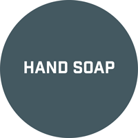 Hand Soap