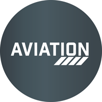 Aviation